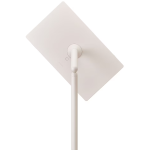 LG 樂金 27LX6TDGA 27吋 StanbyME 2 便攜式觸控螢幕